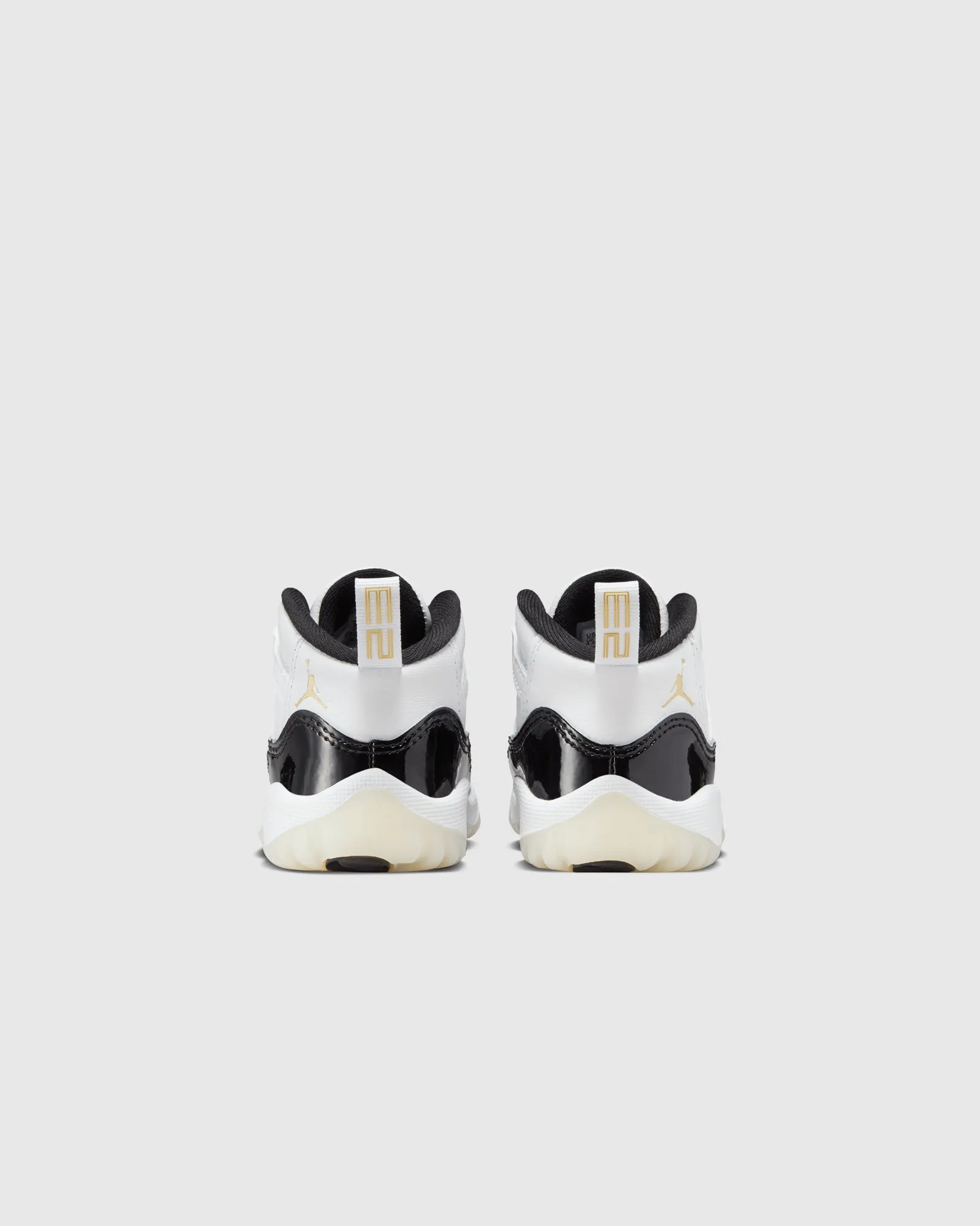 Jordan 11 Retro DMP Gratitude TD