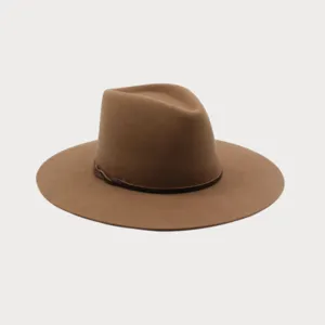 Jumbuck Fedora - Find the Perfect Fedora Hat at Jumbuck