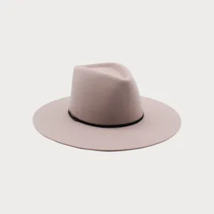 Jumbuck Fedora - Find the Perfect Fedora Hat at Jumbuck