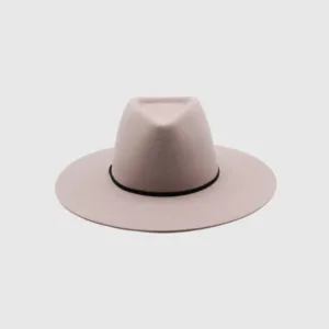 Jumbuck Fedora - Find the Perfect Fedora Hat at Jumbuck