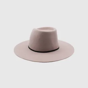 Jumbuck Fedora - Find the Perfect Fedora Hat at Jumbuck