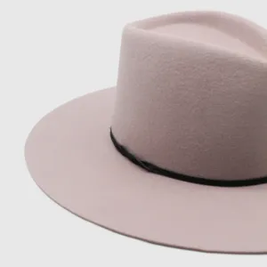 Jumbuck Fedora - Find the Perfect Fedora Hat at Jumbuck