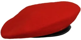 Kangol Monty Beret: Top Search Engine Optimization fashion Product.