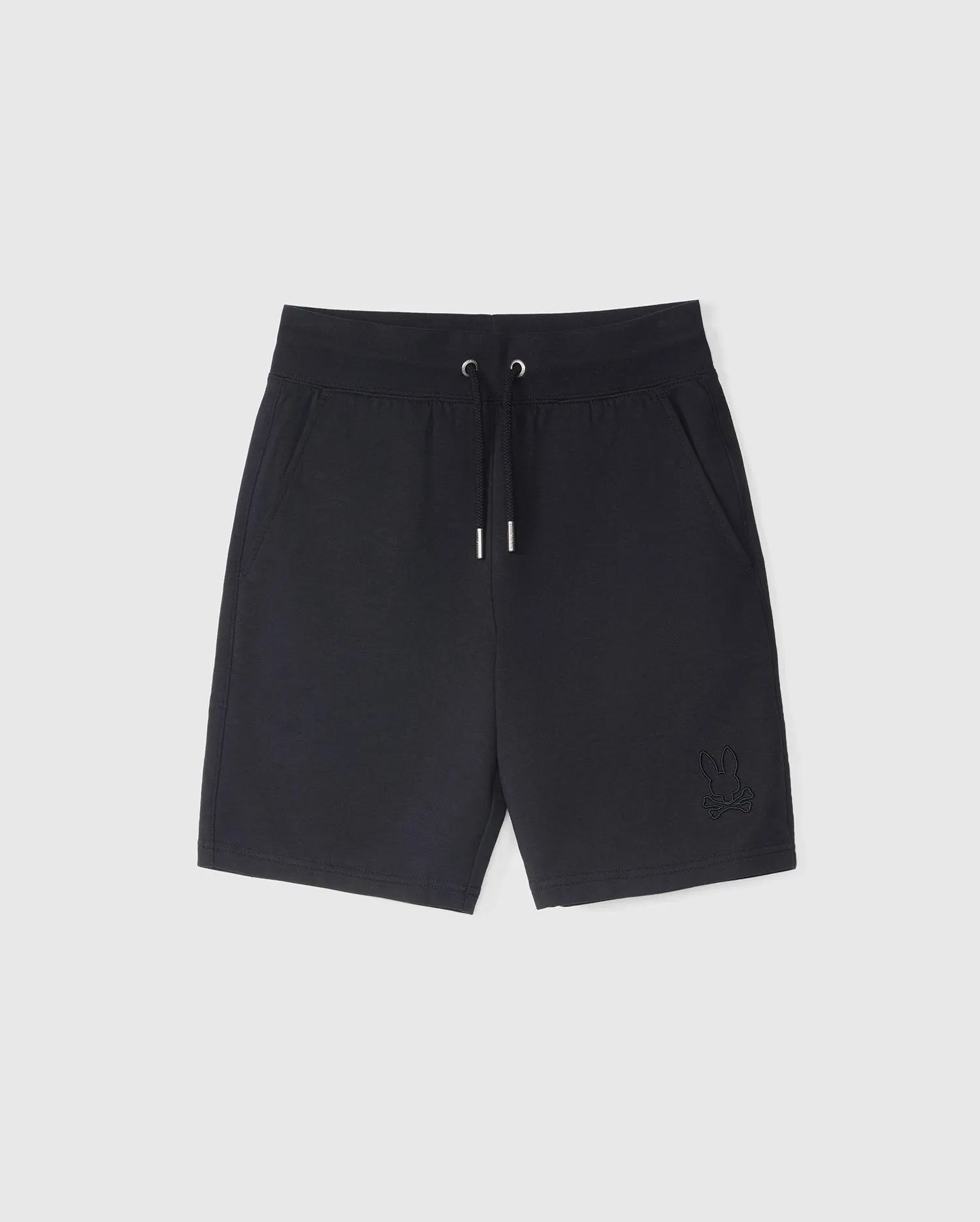 Kids Livingston Terry Shorts - B0R408B200