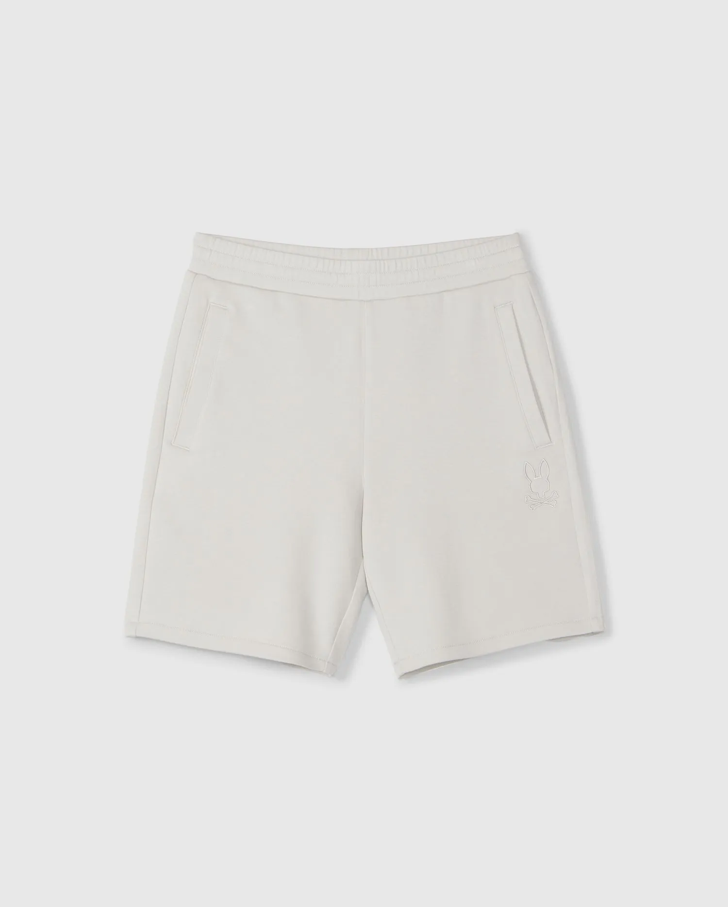 Kids Lyons Sweatshorts