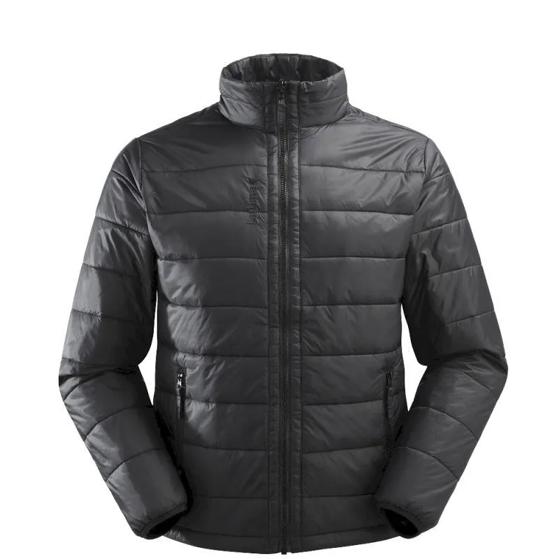 Lafuma Rockland 3-In-1 Loft Parka