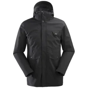 Lafuma Rockland 3-In-1 Loft Parka