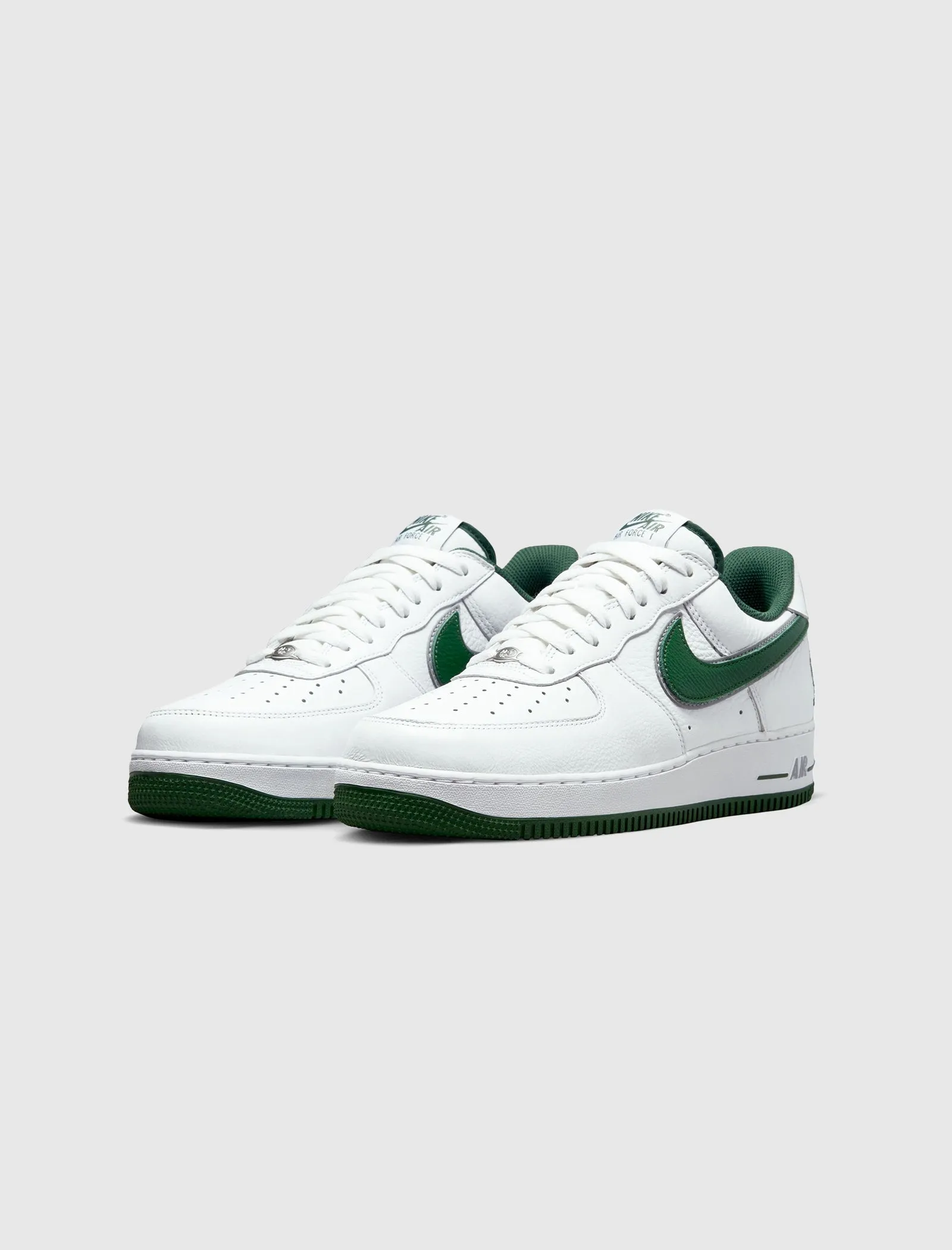 LeBron James X Nike Air Force 1 Low Four Horsemen - Shop Now!