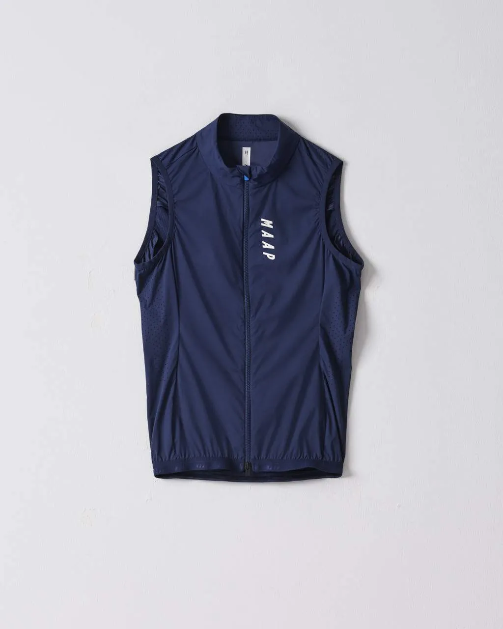 MAAP Women's Draft Team Vest