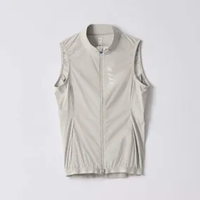 MAAP Women's Draft Team Vest