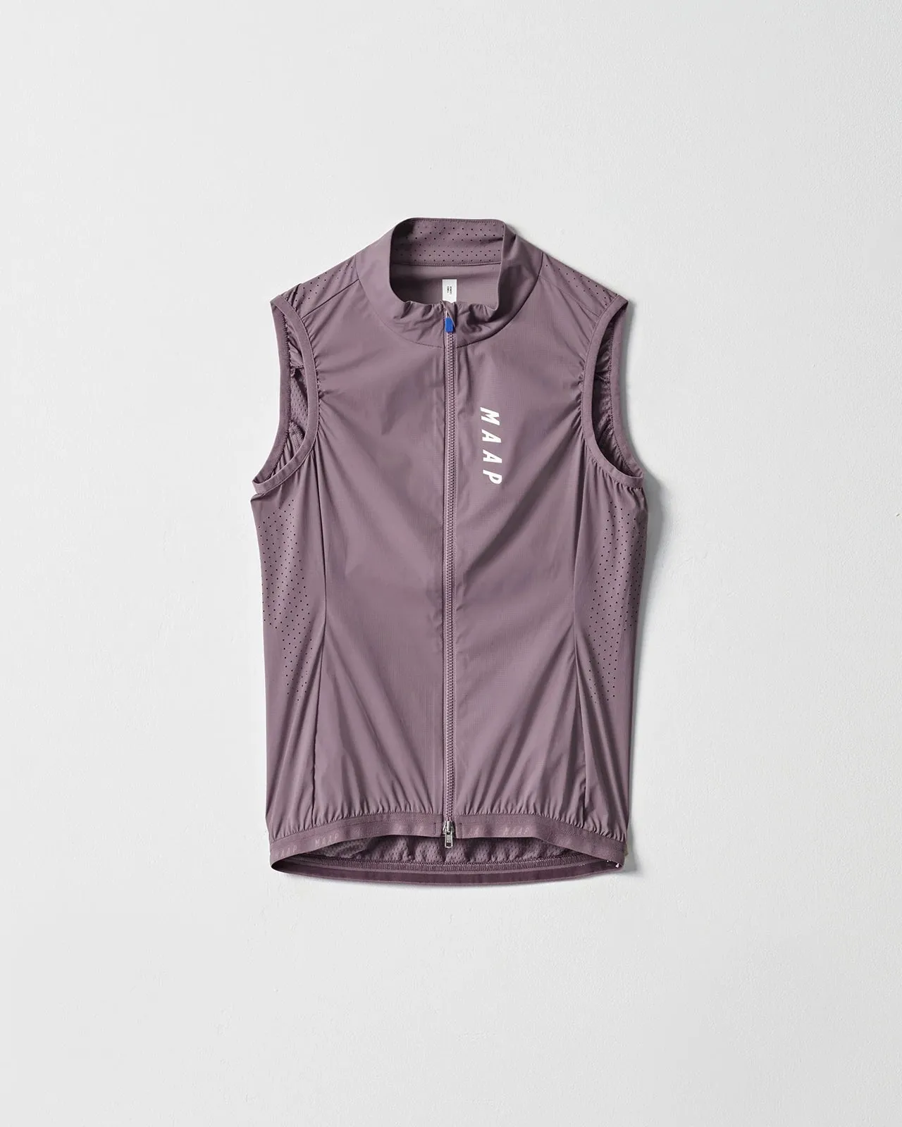 MAAP Women's Draft Team Vest