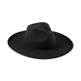 Melodic Fedora