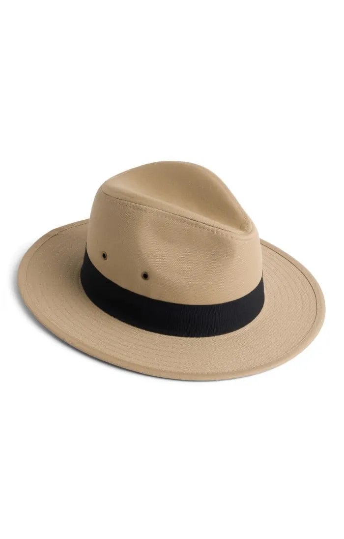 Men s Fedora