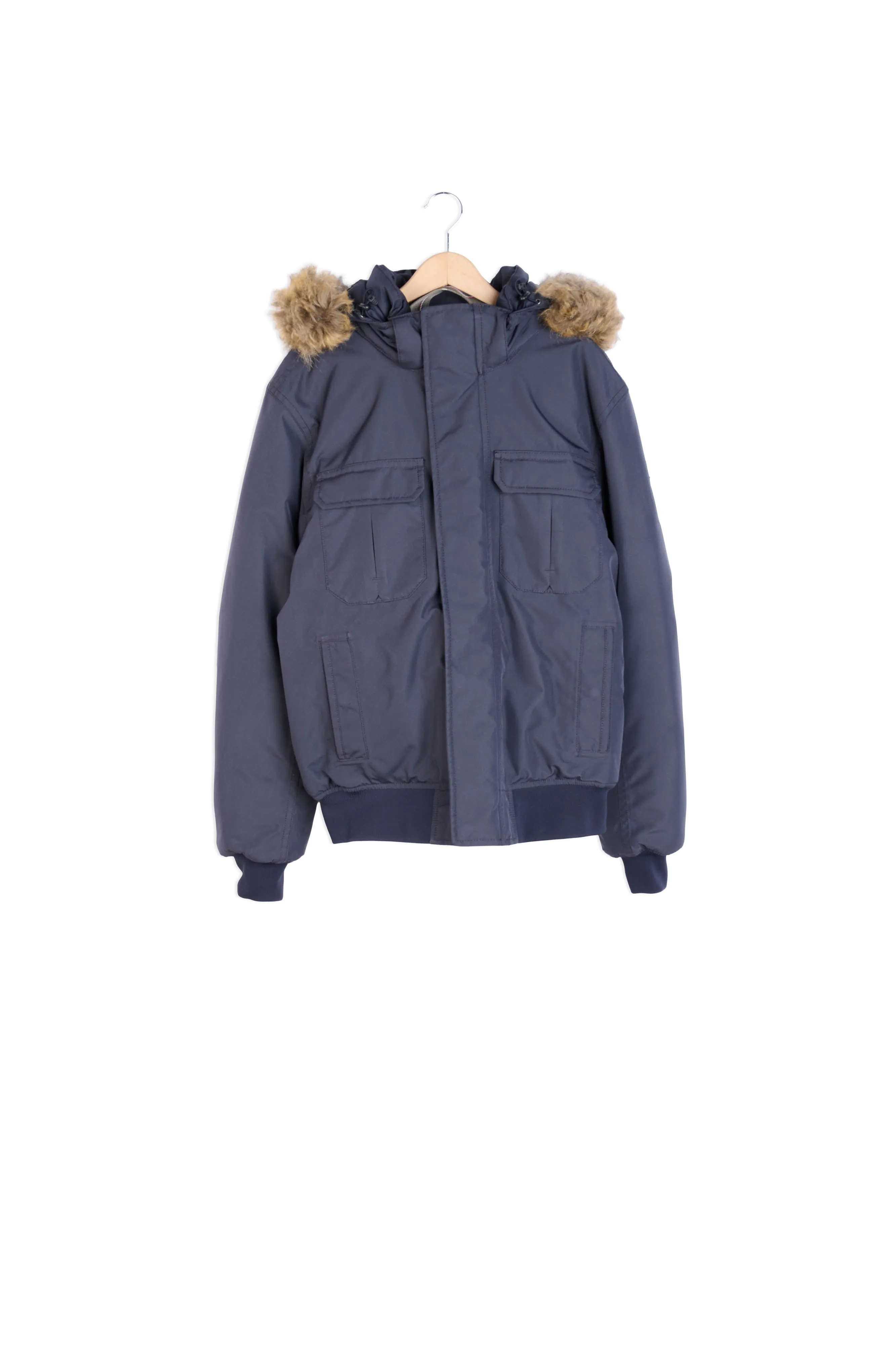 Mens Coat