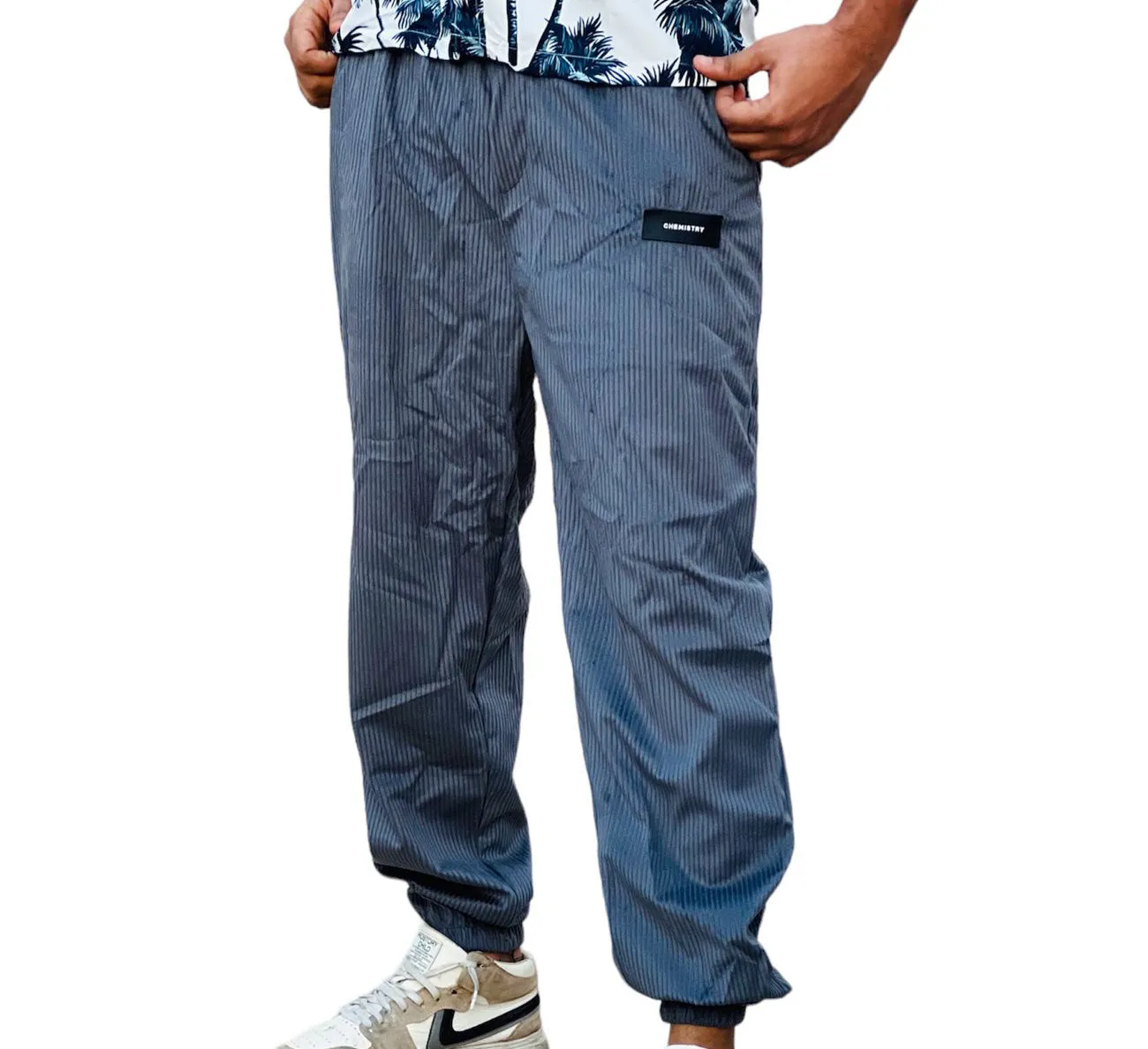 Men's Dri-Fit Sweatpants, S4449767