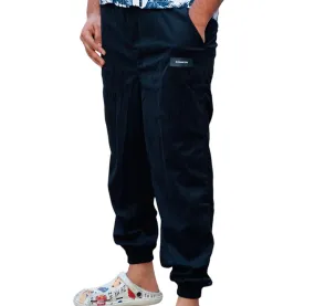 Men's Dri-Fit Sweatpants, S4449767