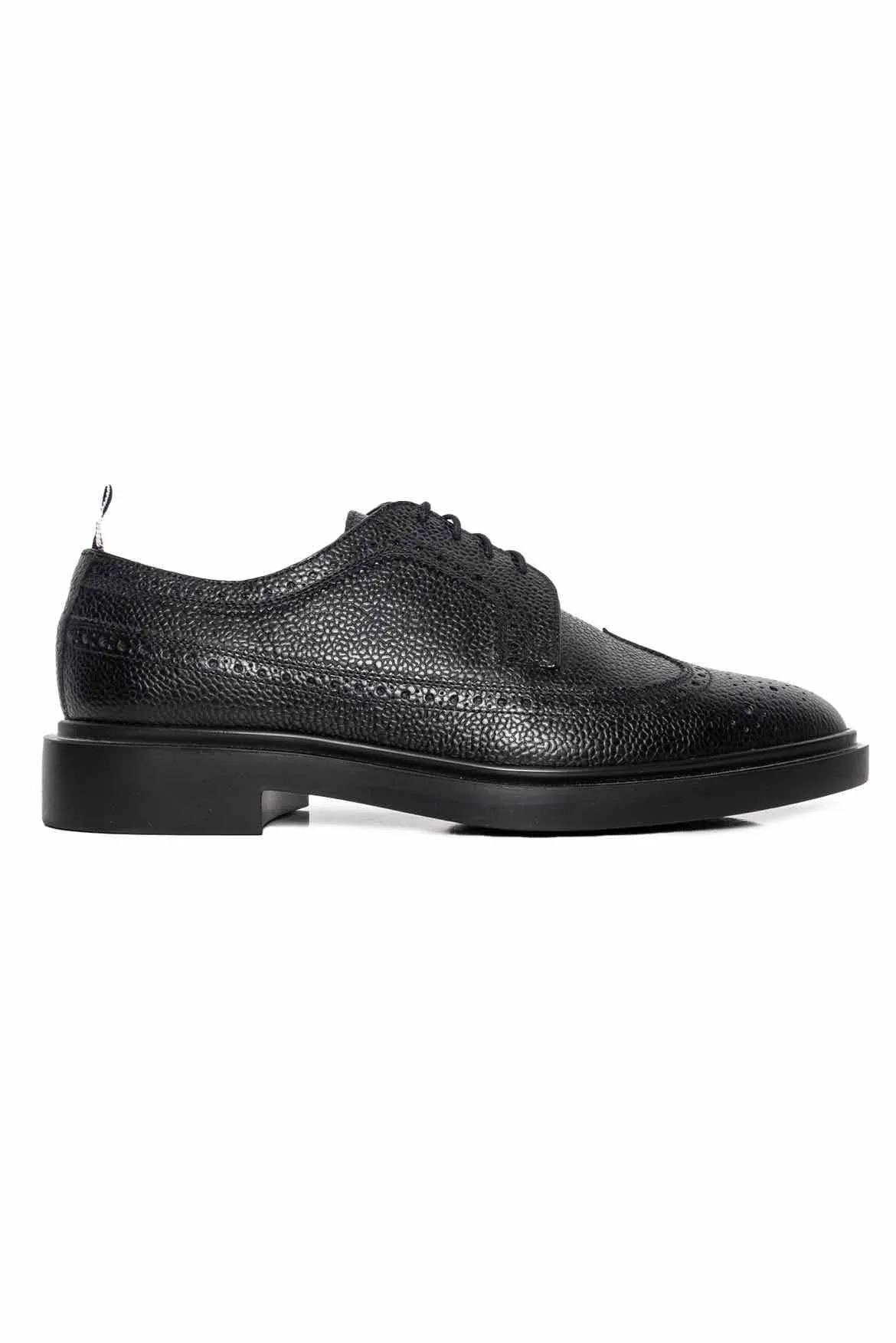 Mens Shoe Size 8.5 Thom Browne Shoes