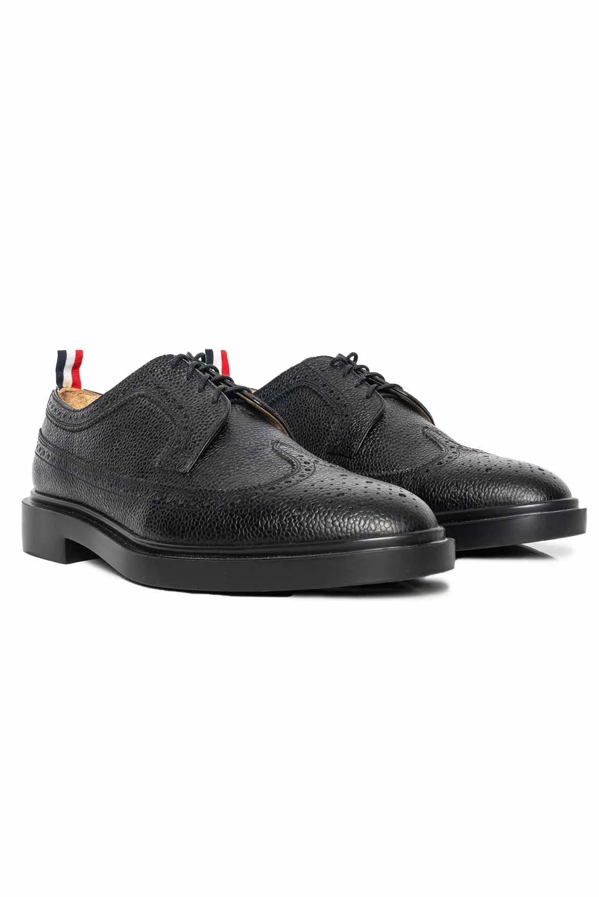 Mens Shoe Size 8.5 Thom Browne Shoes