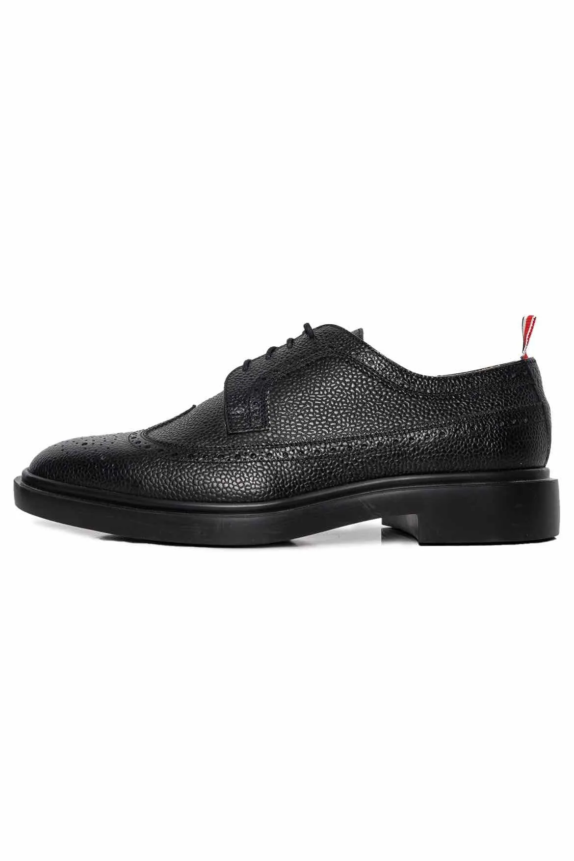 Mens Shoe Size 8.5 Thom Browne Shoes