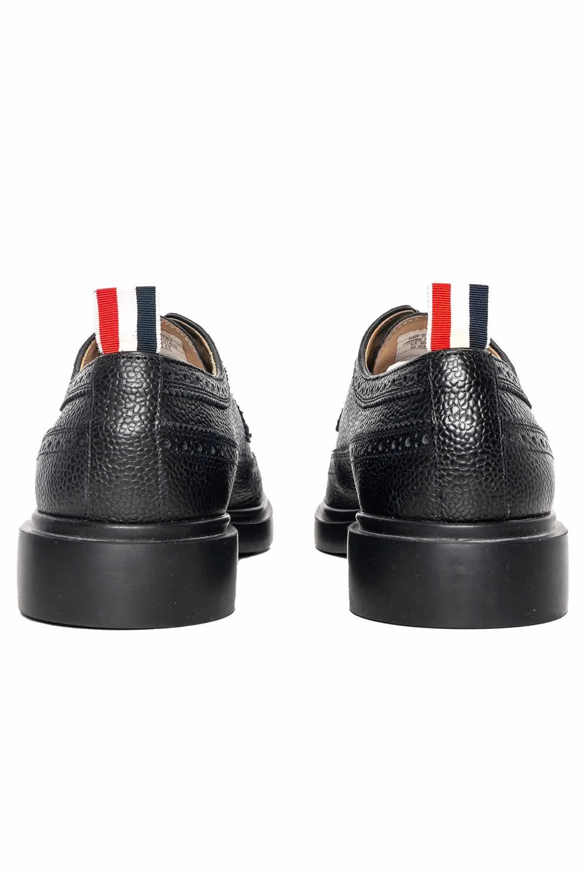 Mens Shoe Size 8.5 Thom Browne Shoes