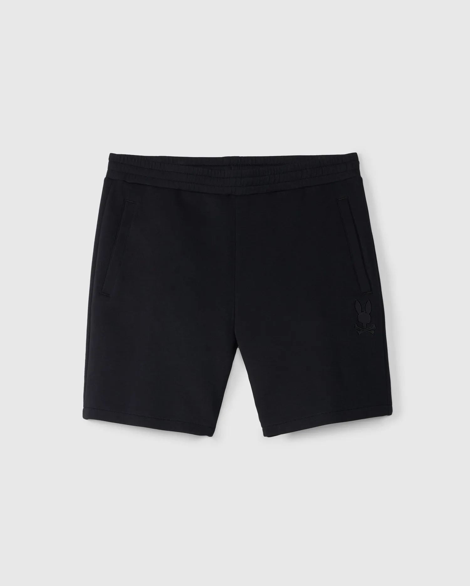 Mens sweatshorts - Lyons casual, B6R578C200