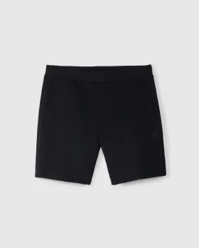 Mens sweatshorts - Lyons casual, B6R578C200