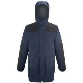 Millet Men's Tukarak Cargo Parka