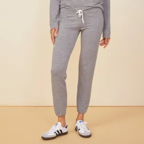 Monrow Vintage Sweatpants HB006HFTdh