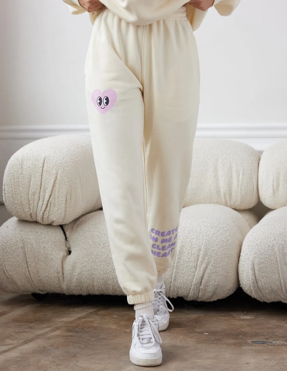 Mystic Jogging Pants