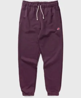 New Balance New balance core sweatpant