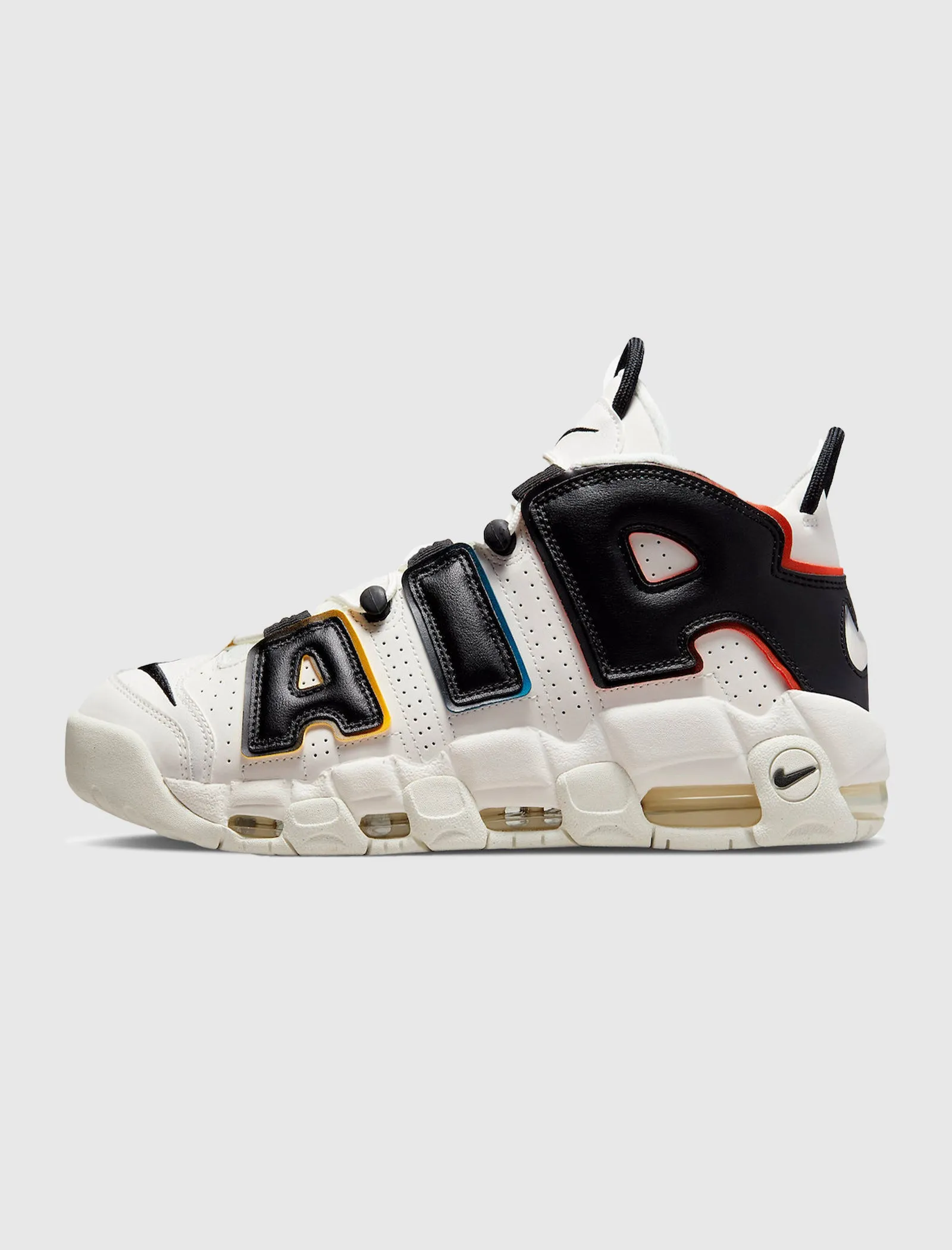 Nike AIR More Uptempo '96 – Shop the Latest Nike Sneakers