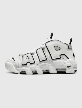 Nike Air More Uptempo for Women