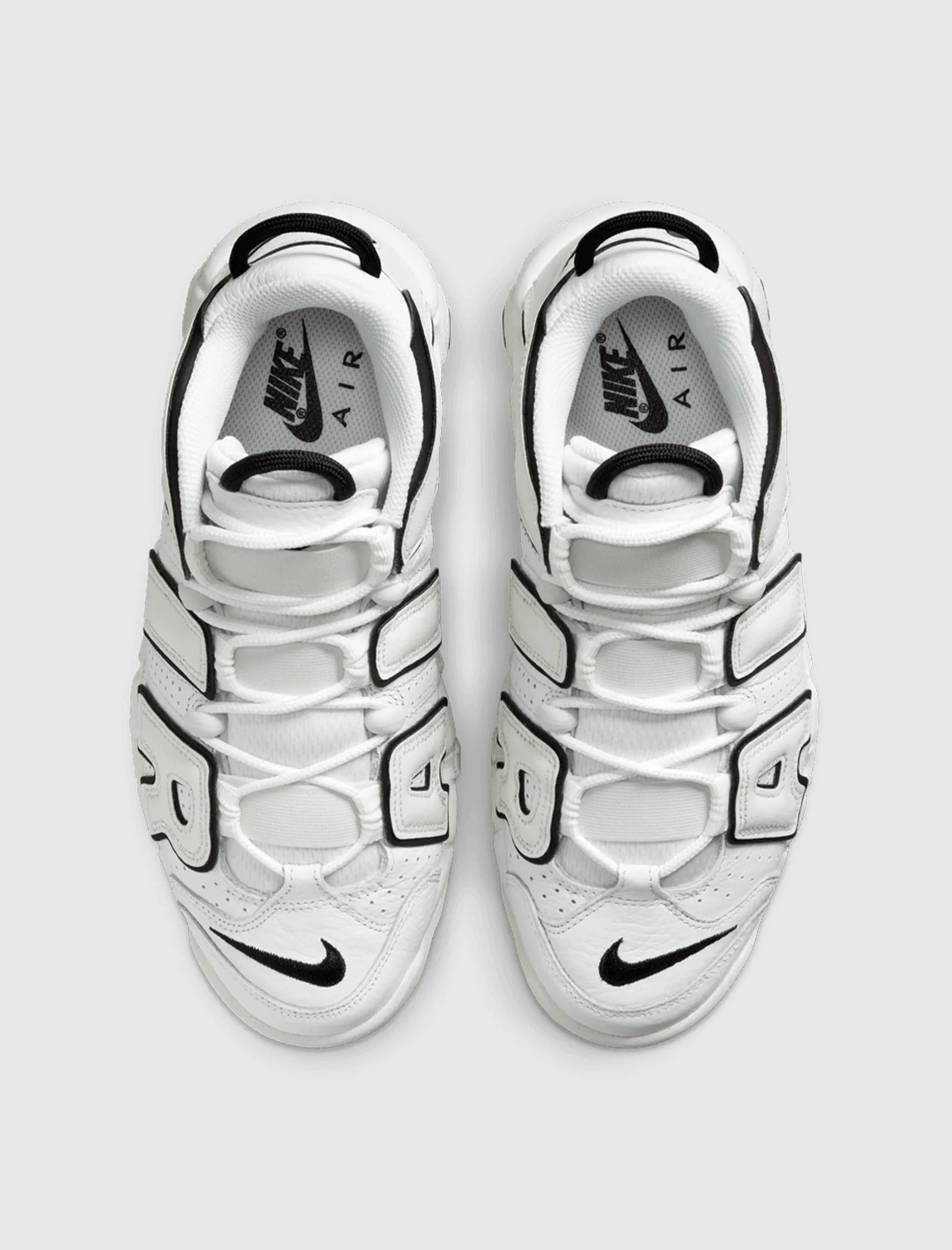 Nike Air More Uptempo for Women