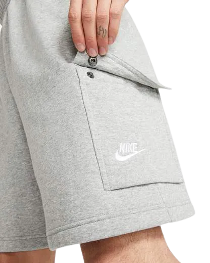 Nike cargo shorts for men