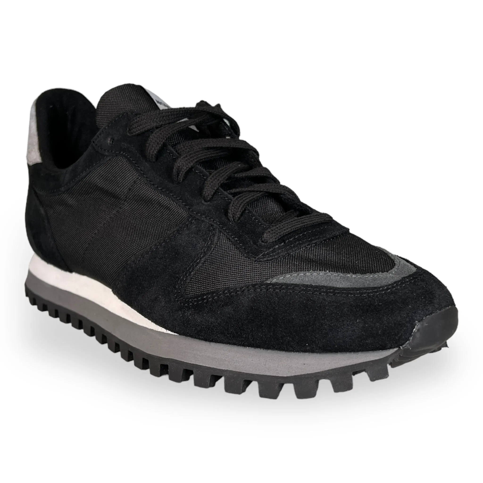 Novesta Marathon Trail black - Buy Now