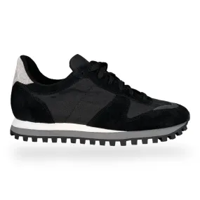 Novesta Marathon Trail black - Buy Now