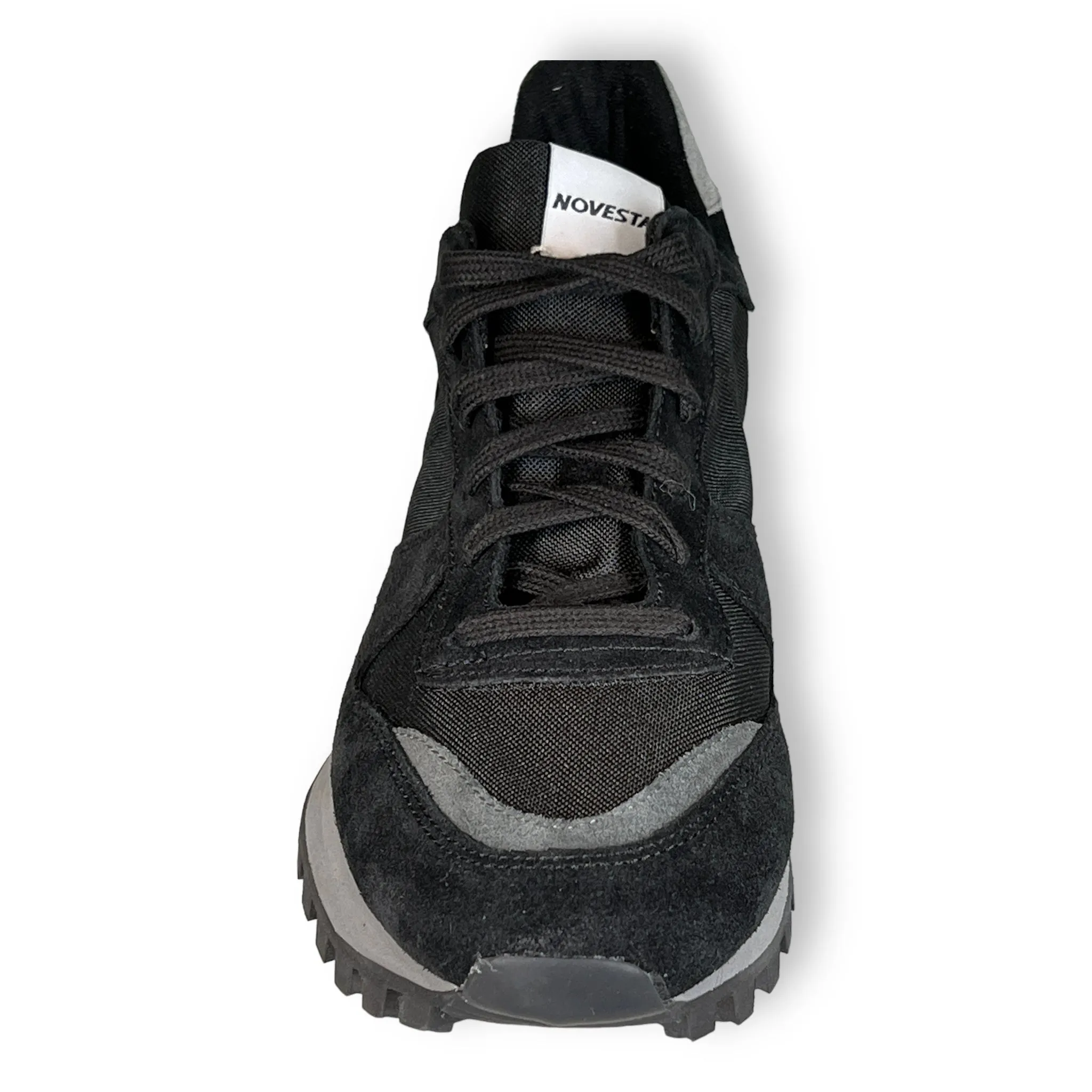 Novesta Marathon Trail black - Buy Now