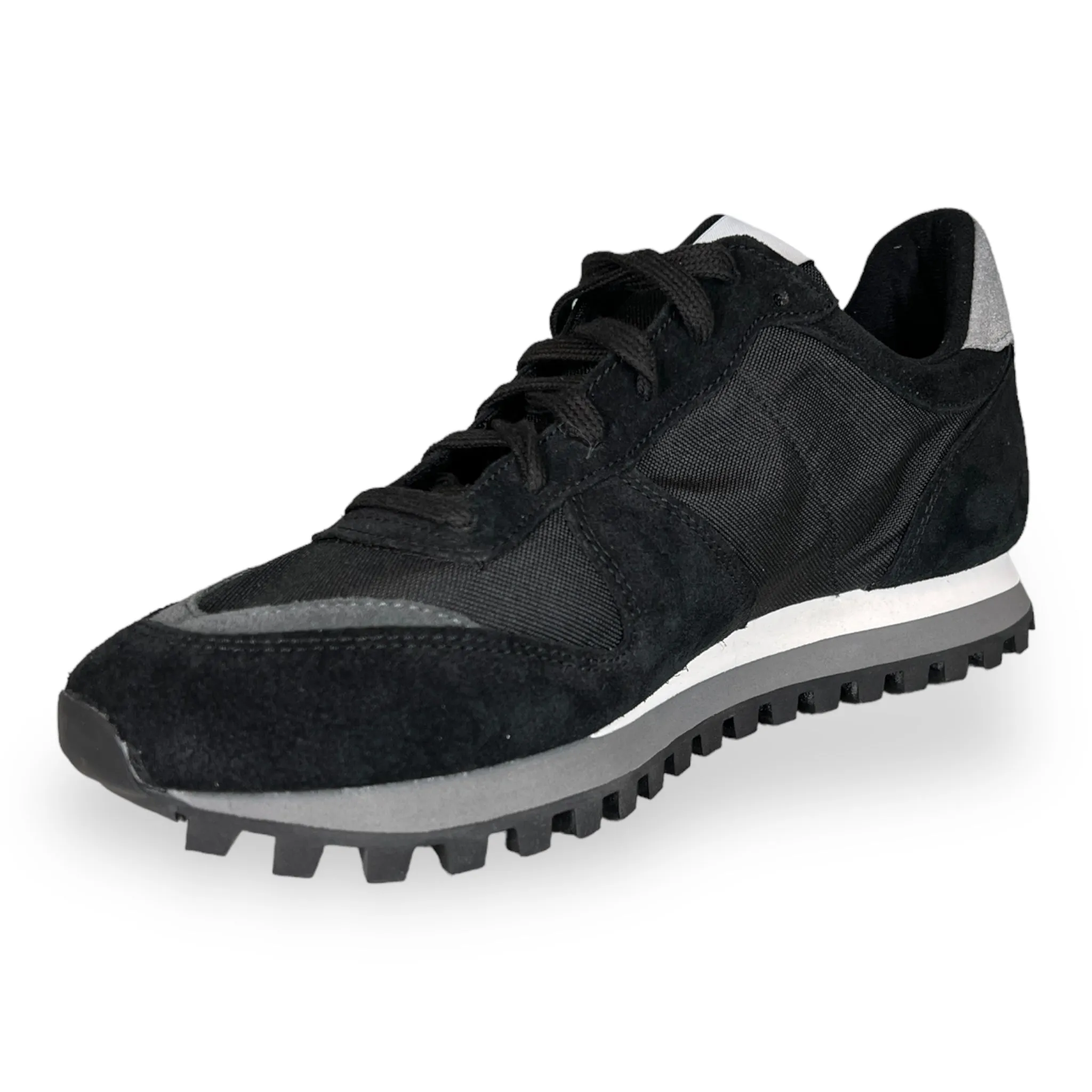 Novesta Marathon Trail black - Buy Now