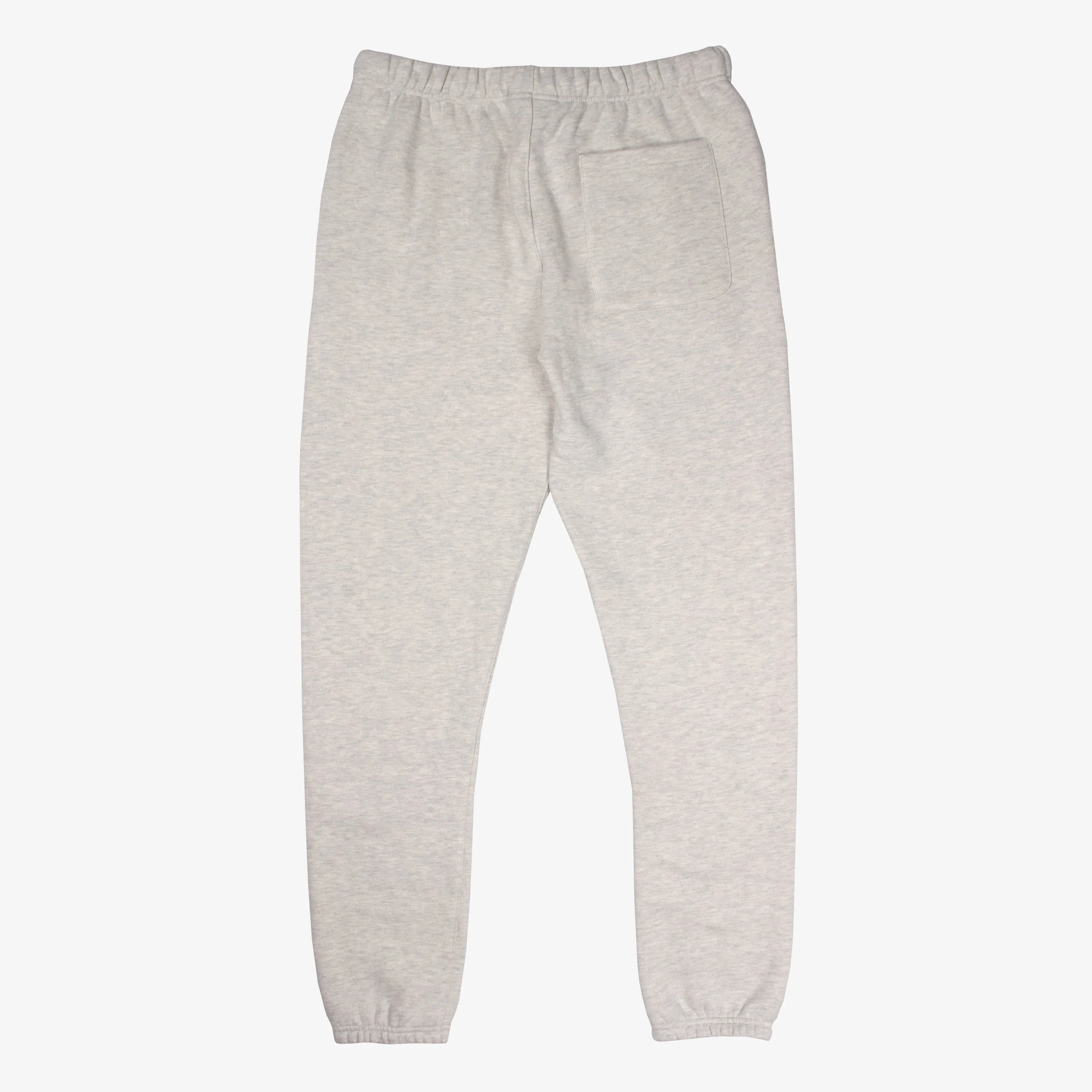 OATMEAL SWEATPANT