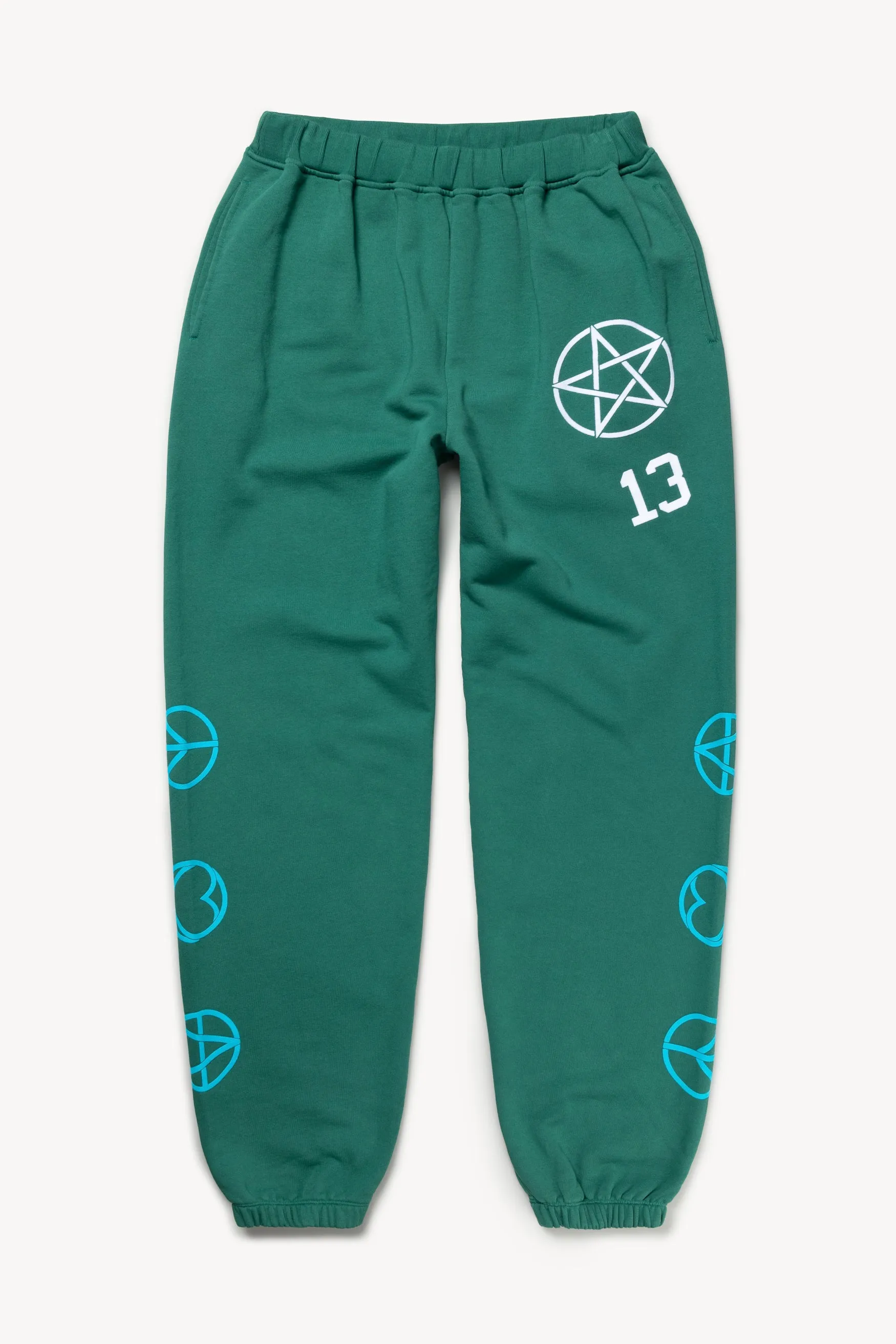 Pagan Sweatpants