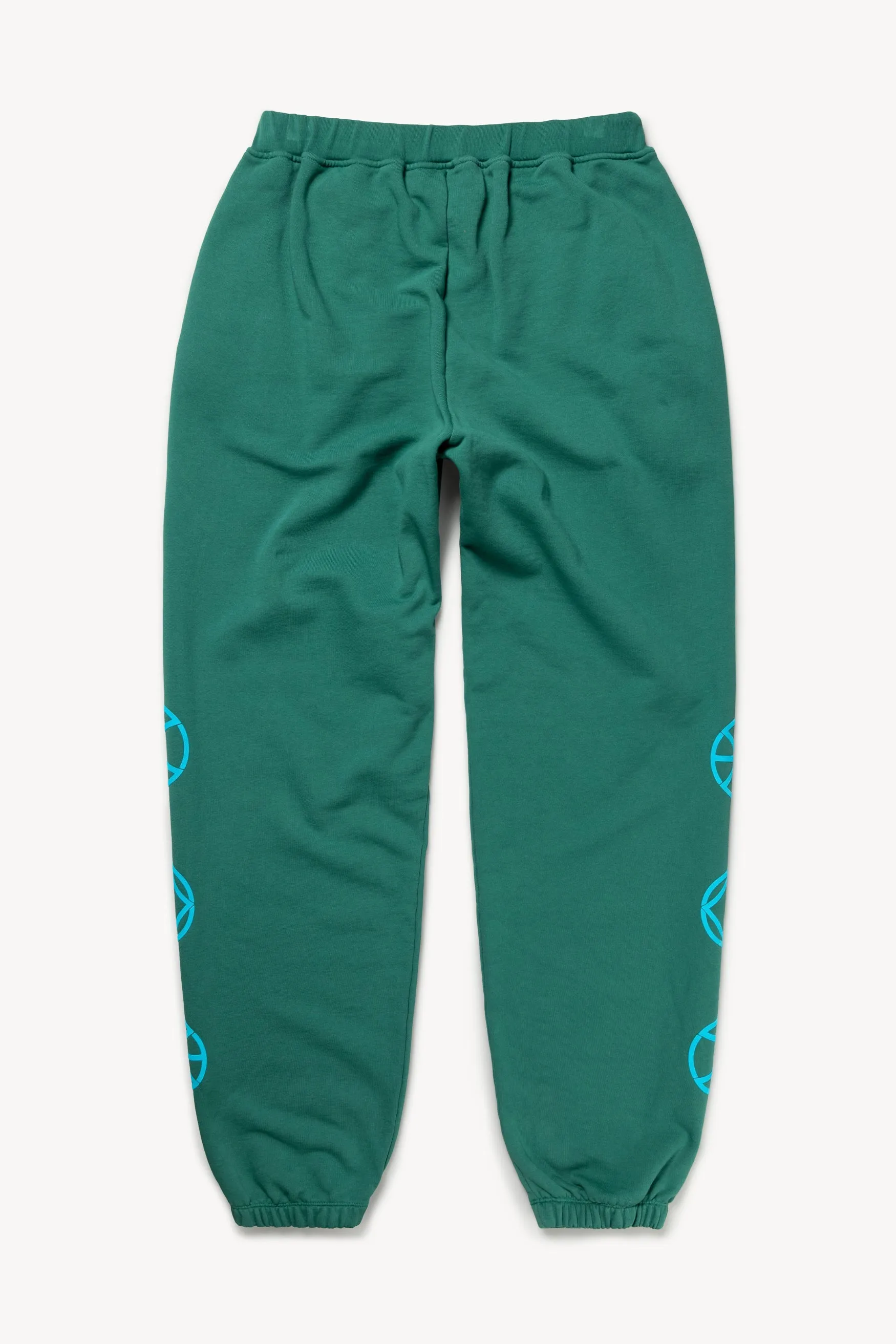 Pagan Sweatpants