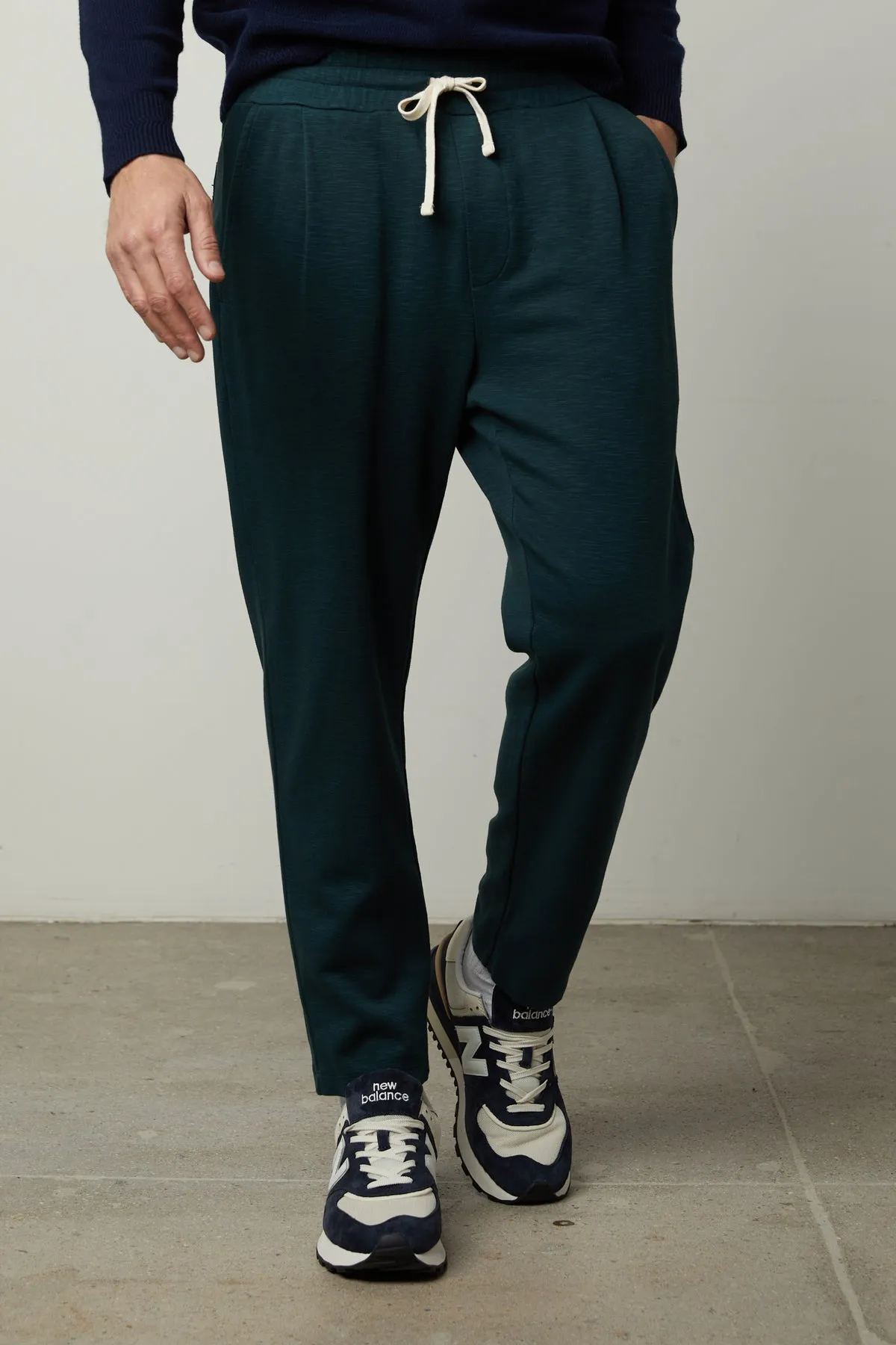 Parker Sweatpants - Buy Online Now