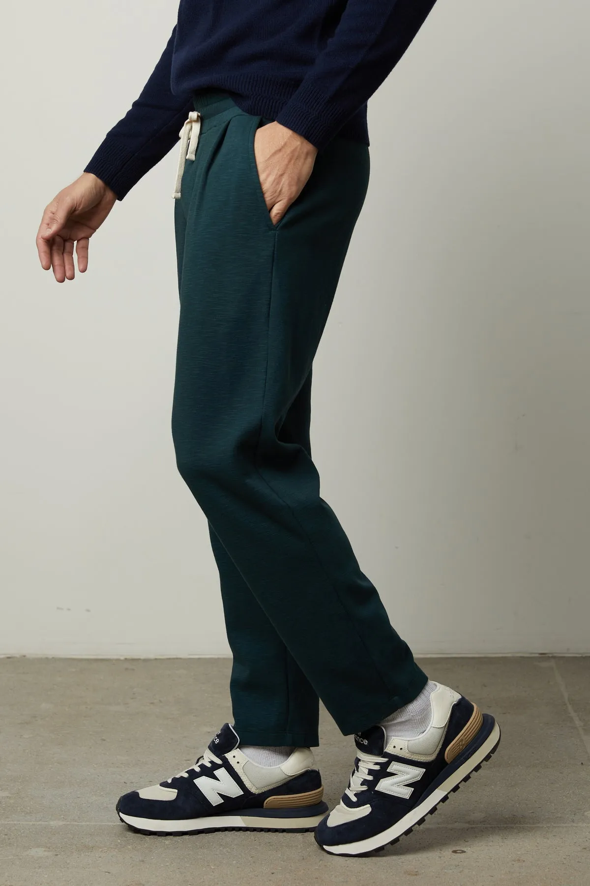 Parker Sweatpants - Buy Online Now