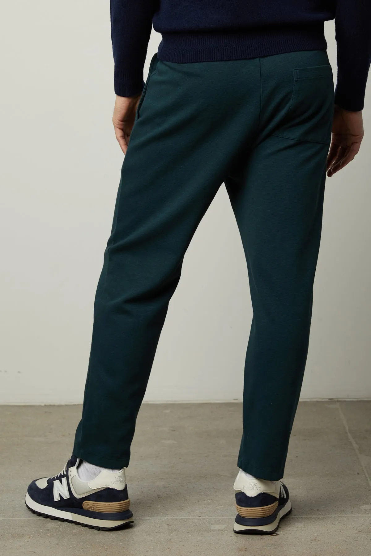 Parker Sweatpants - Buy Online Now