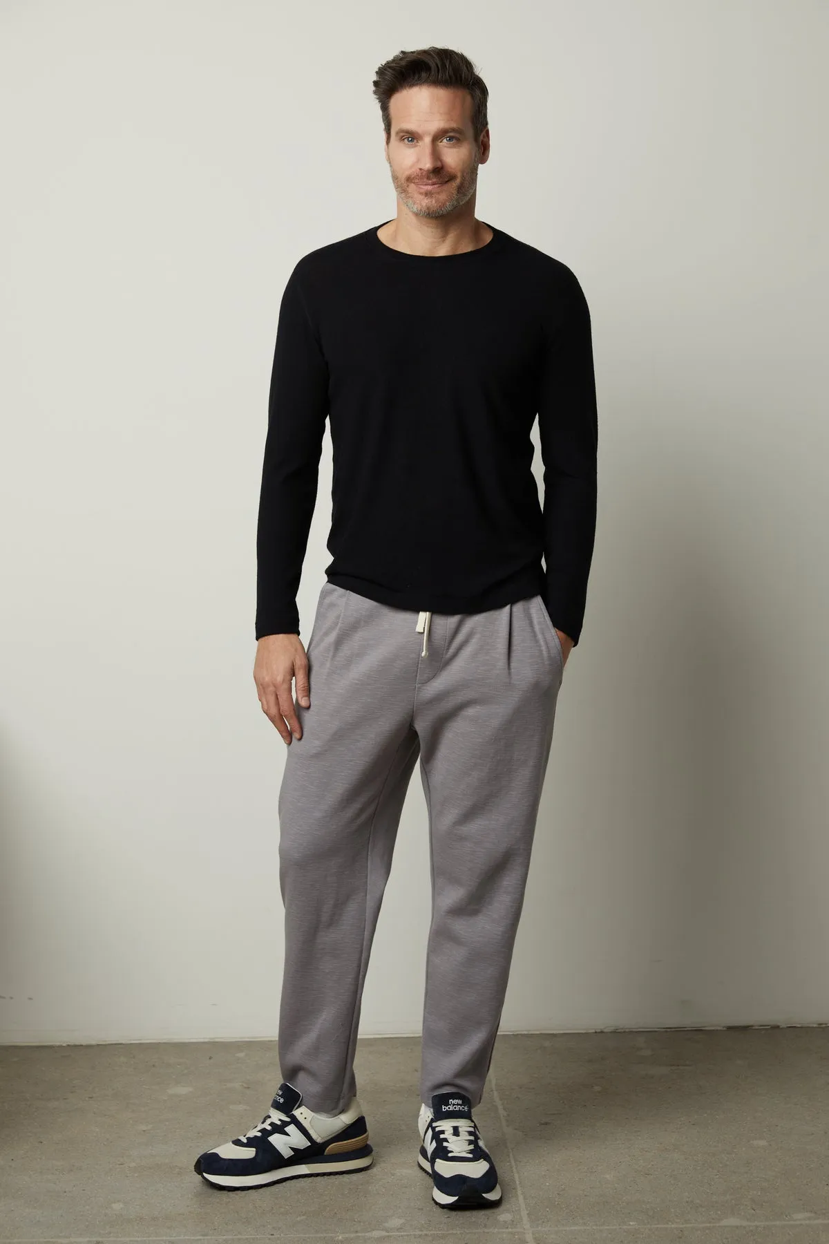 Parker Sweatpants - Buy Online Now