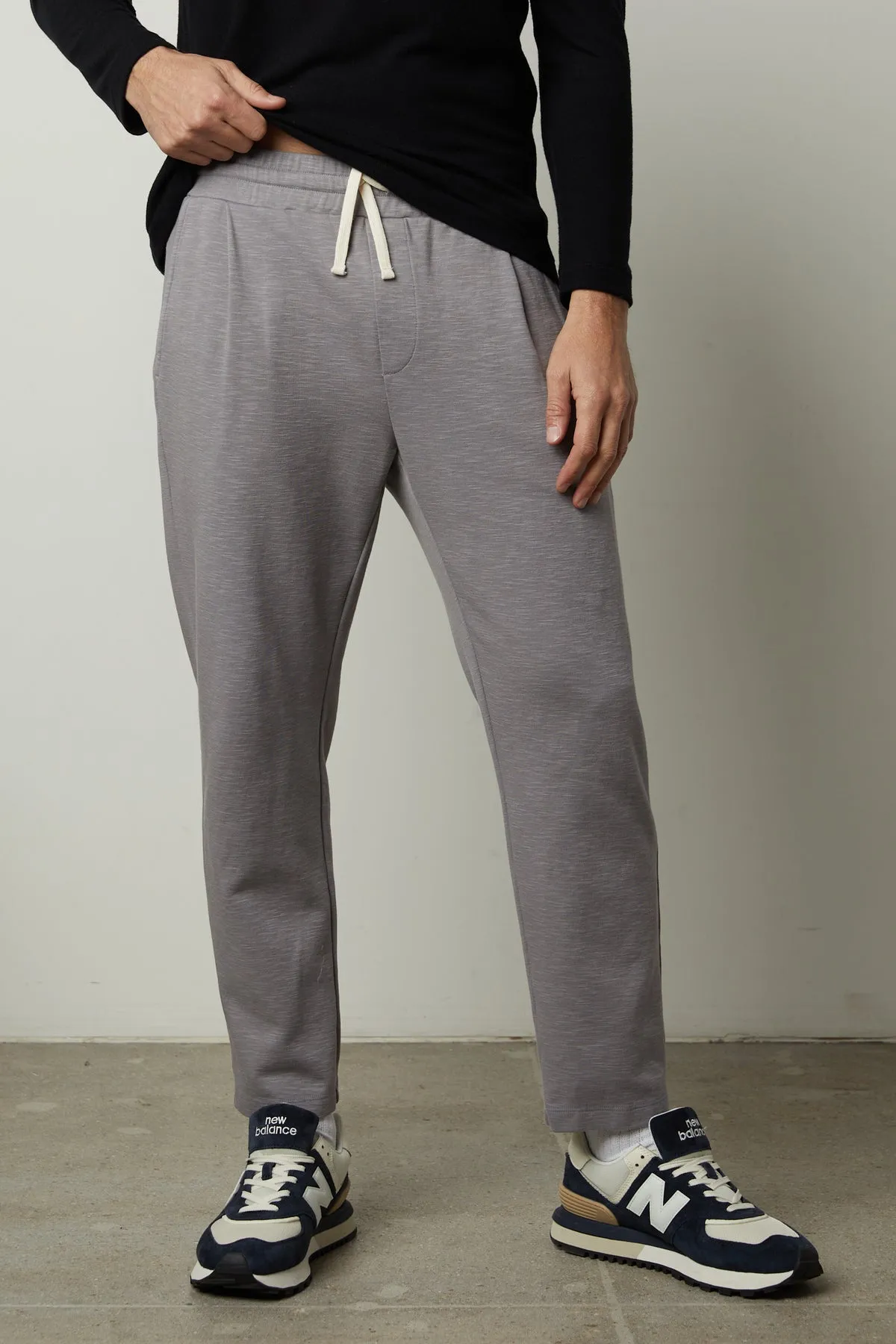 Parker Sweatpants - Buy Online Now