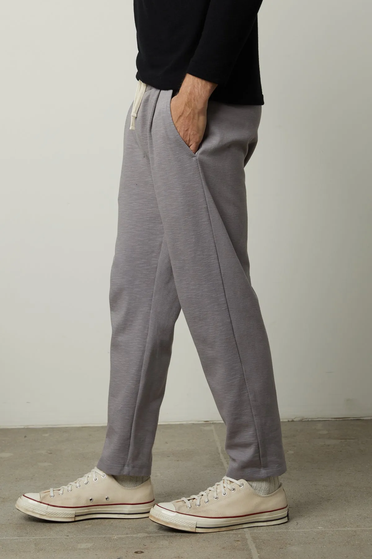 Parker Sweatpants - Buy Online Now