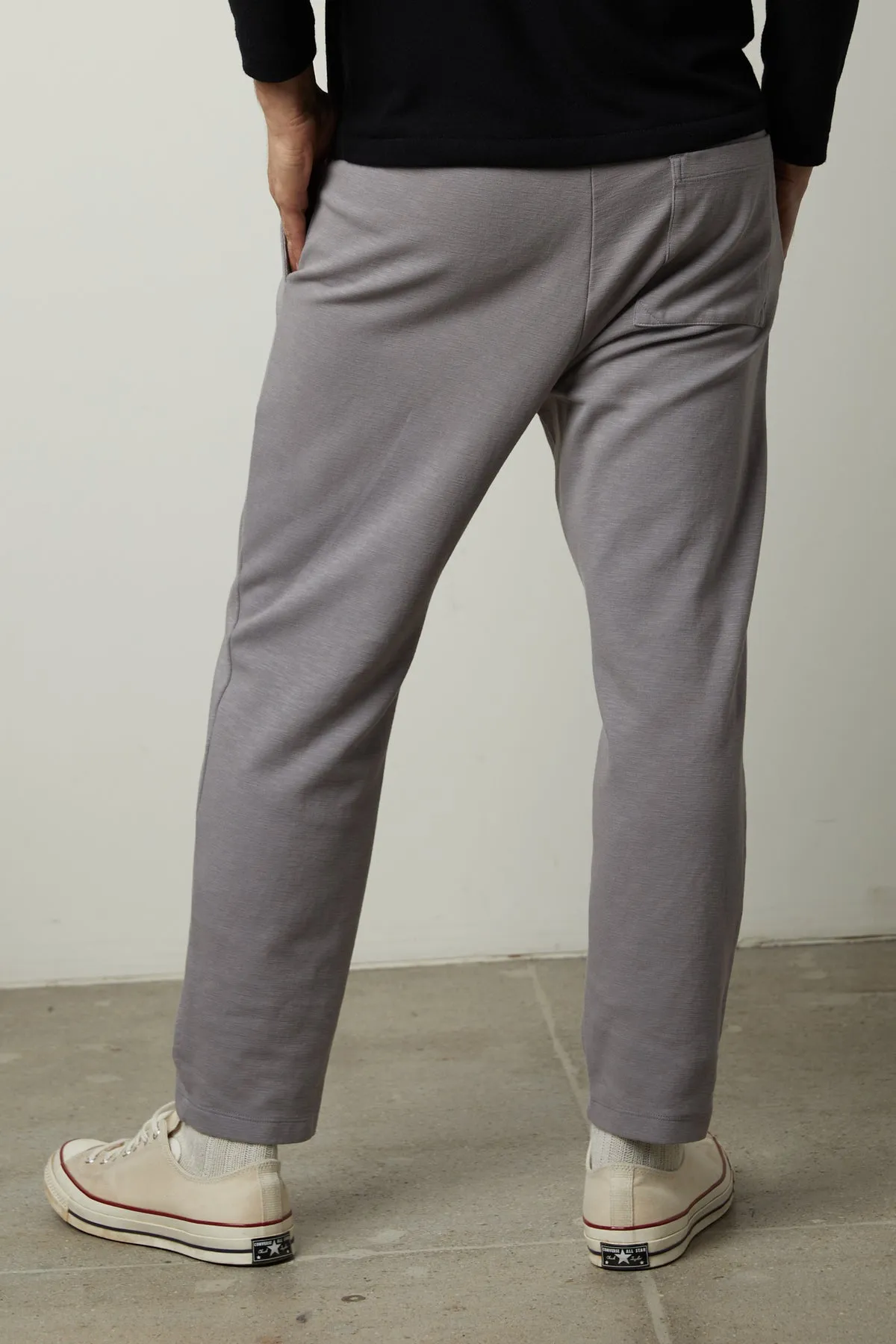 Parker Sweatpants - Buy Online Now