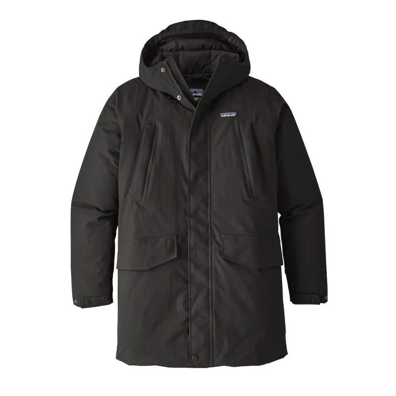 Patagonia City Storm Parka for Men