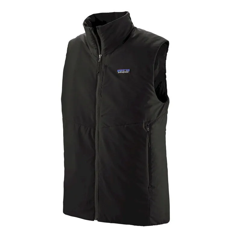 Patagonia  Nano-Air Light Vest - Gilet sintetico - Uomo